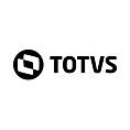 Totvs Large Enterprise Tecnologia